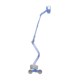Genie Z-51-30J RT Piattaforme semoventi a braccio articolato | Apetrii Noleggi