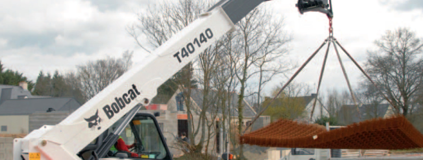 bobcat t40140 sollevatore telescopico | Apetrii Noleggi bobcat t40140 sollevatore telescopico | Apetrii Noleggi