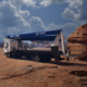 dt truck 60 | Apetrii Noleggi