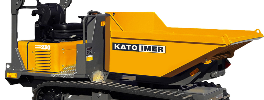 minidumper carry 230 motocarriola | Apetrii Noleggi minidumper carry 230 motocarriola | Apetrii Noleggi