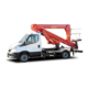 p240 axe e smart plus | Apetrii Noleggi