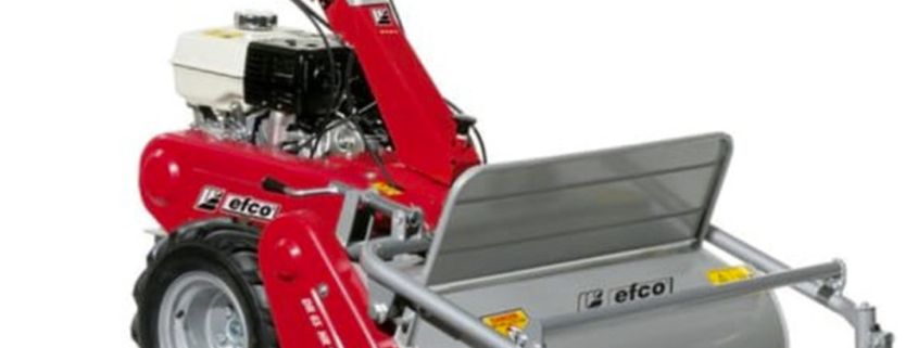 trinciatutto dr 65-hr11 | Apetrii Noleggi